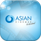 Asian Cinemas Apk