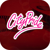 CityPride Multiplex Apk