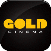 Gold Cinema Apk