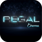 Regal Cinema Apk