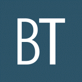 Banque Transatlantique mobile Apk