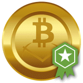 BitMine Pro - Crypto Cloud Mining & btc miner Apk