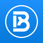 BtcDana - Investing & Income Apk