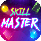 Skill Master 2 - Online Game Apk