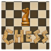 Play Chess Master Apk