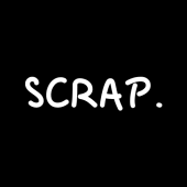 scrap Apk