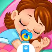 My Baby Care Apk