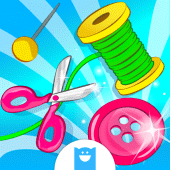 Tailor Kids Apk