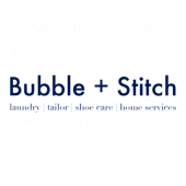 Bubble + Stitch Apk