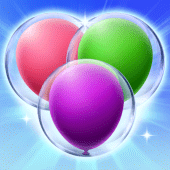 Bubble Boxes - Matching Games Apk