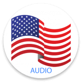 US Citizenship Test Audio Apk