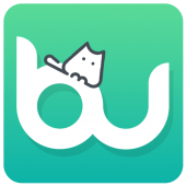 BUBU - Video Call Chat With Live Video Call Advice Apk