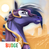 EverRun: The Horse Guardians Apk