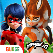 Miraculous Life Apk