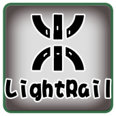 Hong Kong Light Rail Map Apk