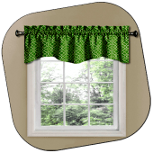 Model Trellis Window Apk