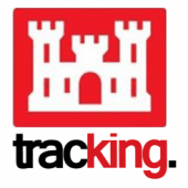 ITCD TracKing Apk