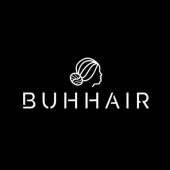 BUHHAIR Apk