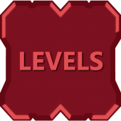 levels Apk