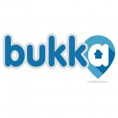 bukka services Apk