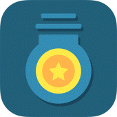 Bulb Star Apk