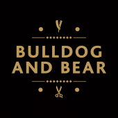 Bulldog and Bear Apk