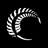 Silver Ferns Partners Apk