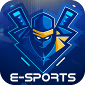 Esport Wallpaper 4K & HD Apk