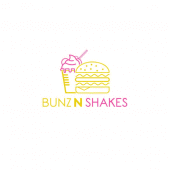 Bunz N Shakes Apk