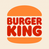 Burger King Czech Republic Apk