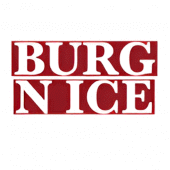 Burg N Ice Apk