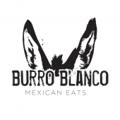 Burro Blanco Apk