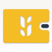 Bushel Wallet™ Apk