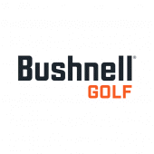 Bushnell Golf Mobile Apk