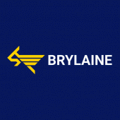 Brylaine Apk