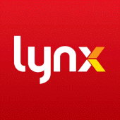 Lynx Apk