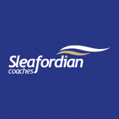 Sleafordian Apk