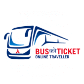 Bus Ko Ticket Apk