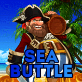 Sea Buttle Apk