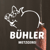 Metzgerei Bühler Apk