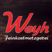 Die Weyh App Apk