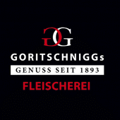 GORITSCHNIGGs Fleischerei Apk