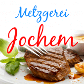 Metzgerei Jochem Apk