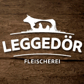 Fleischerei Leggedör Apk