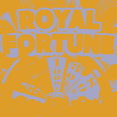 Royal Fortune Apk