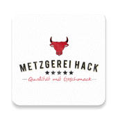 Metzgerei Hack Apk