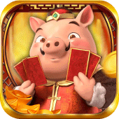 Pig Adventure - Fun Apk