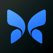 Butterfly iQ — Ultrasound Apk