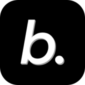 buycycle: buy & sell bikes Apk