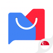 MONMALL SG 来这里买 Apk